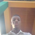 Okechukwu Chinemerem Profile Picture