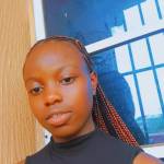 Eze Cynthia Profile Picture