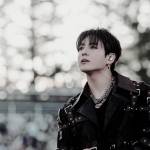 Ajooh Profile Picture