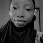 Lukman Soliat Profile Picture