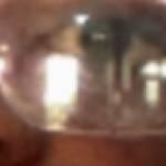 Henry Kalagbor Profile Picture