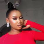 Beauty Sunday Profile Picture