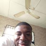 Ozulumber Chinaemerem Profile Picture