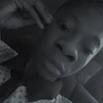 Akinwale Jumoke Profile Picture