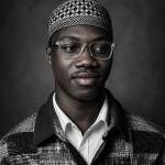 Ibrahim Bello Profile Picture