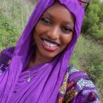 Zainab Najeemdeen Najeemdeen Profile Picture