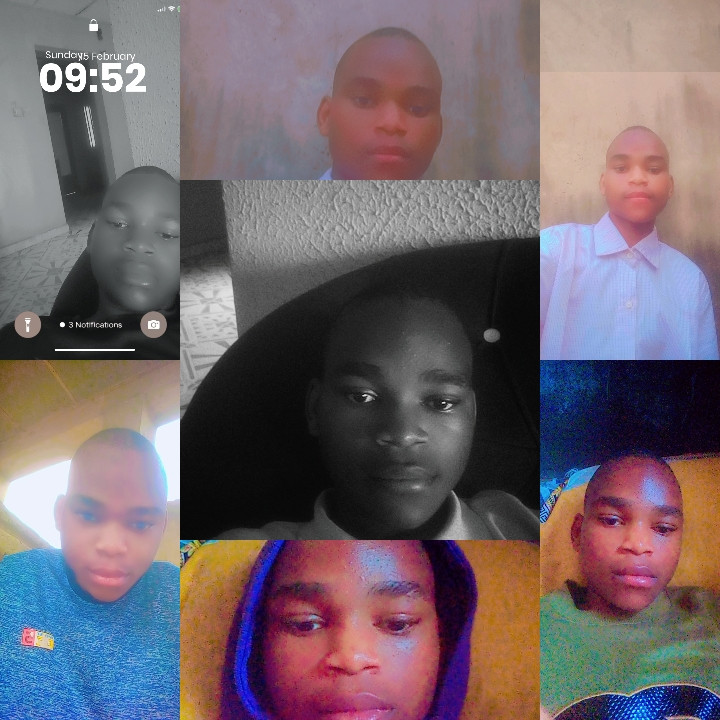 King_DGF Profile Picture