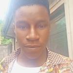 Obioma Obinna Profile Picture