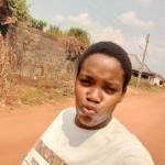 Faith Chi****bere Profile Picture