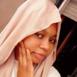 Abidemi Olayiwola Abejo Profile Picture
