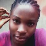 Samuel Divine Profile Picture