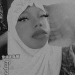 Kafilat Ayinke profile picture