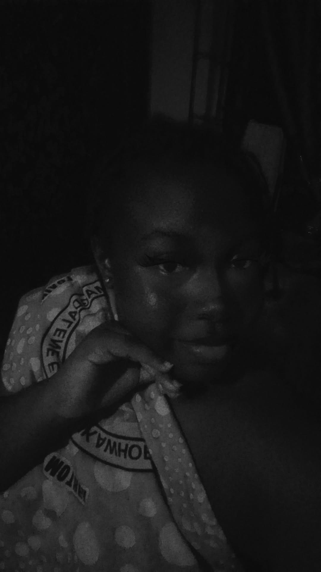 Princess Ngerem Profile Picture