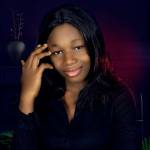 Favour Innocent Profile Picture