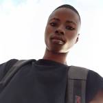 Johnson Favour Profile Picture