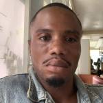 Oluwafemi Adeyanju Profile Picture