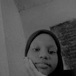 Sekinah AL LUTFIYAH Profile Picture