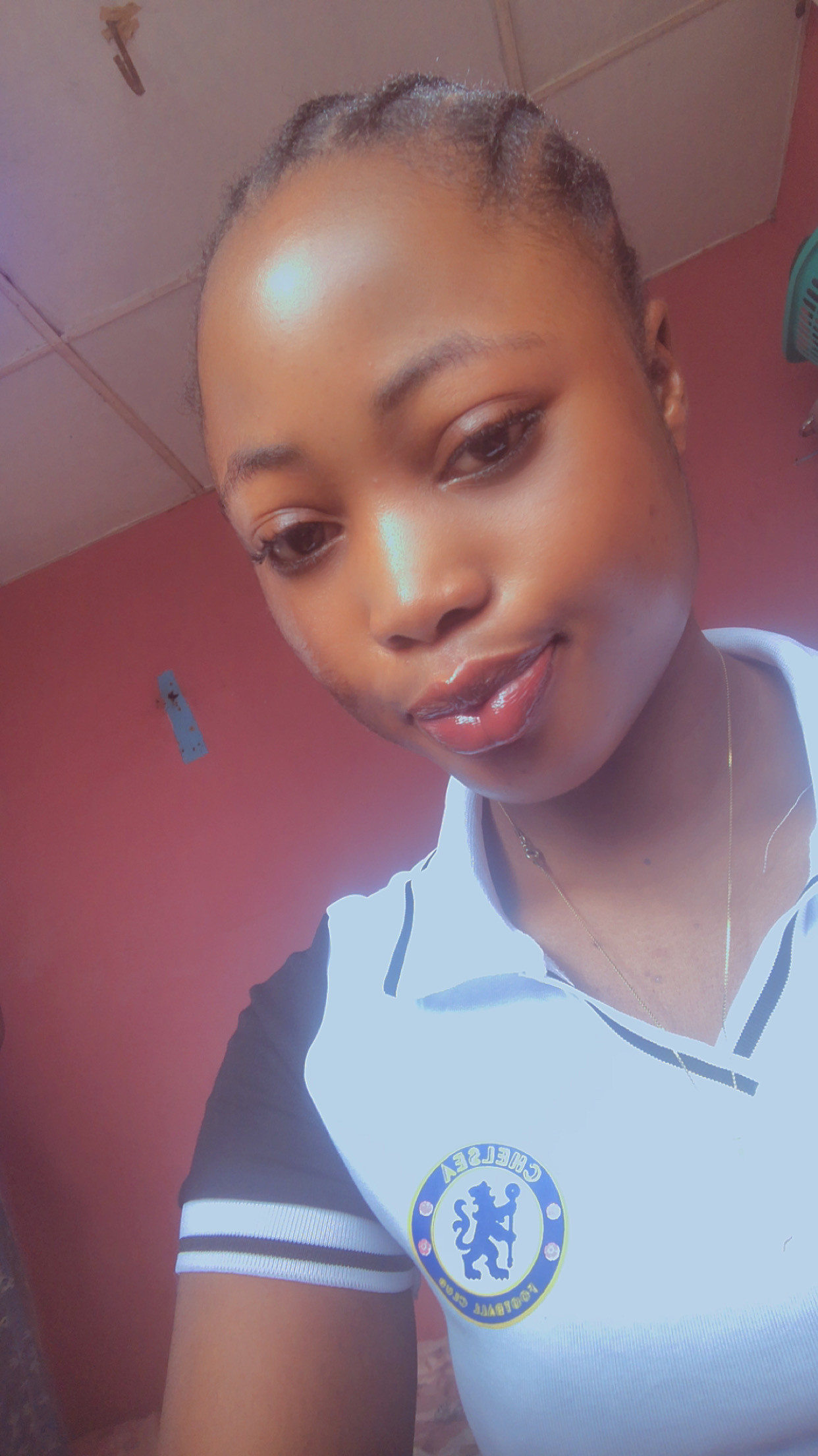 Jimoh Roheemot Profile Picture