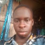 Joshua Chukwuma Profile Picture