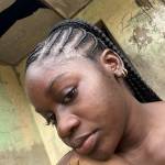 Fathia123 Profile Picture