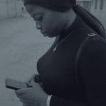 Mayor123 Profile Picture