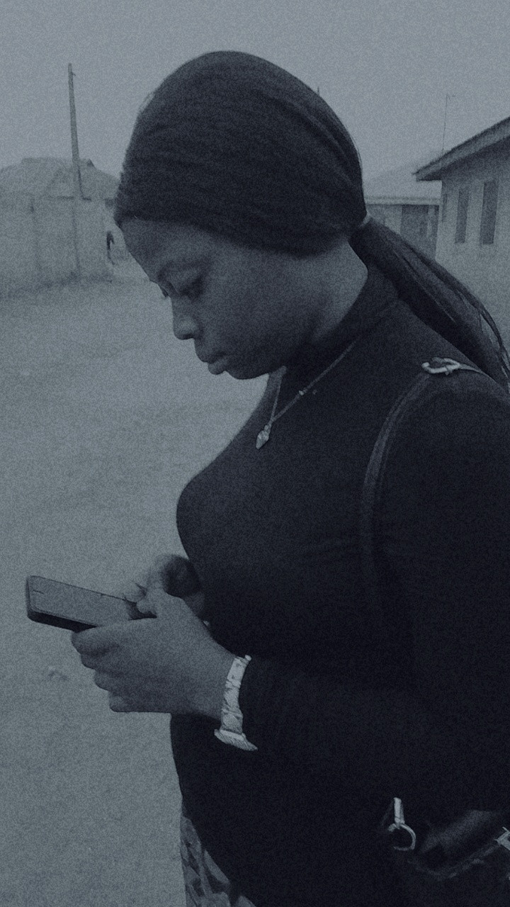 Mayor123 Profile Picture
