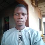 Afeez Arabambi Profile Picture