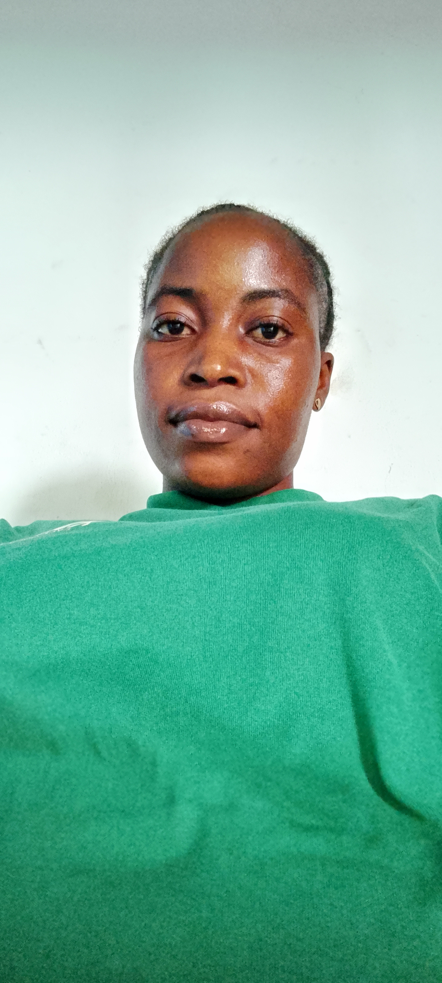Eniola Kemisola Profile Picture