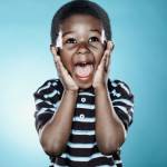 ADEBAYO TESTIMONY Profile Picture