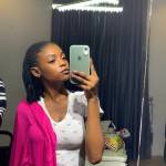 Yusroh Ola Profile Picture