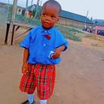 Olaniyi Asisat Moromoke Profile Picture