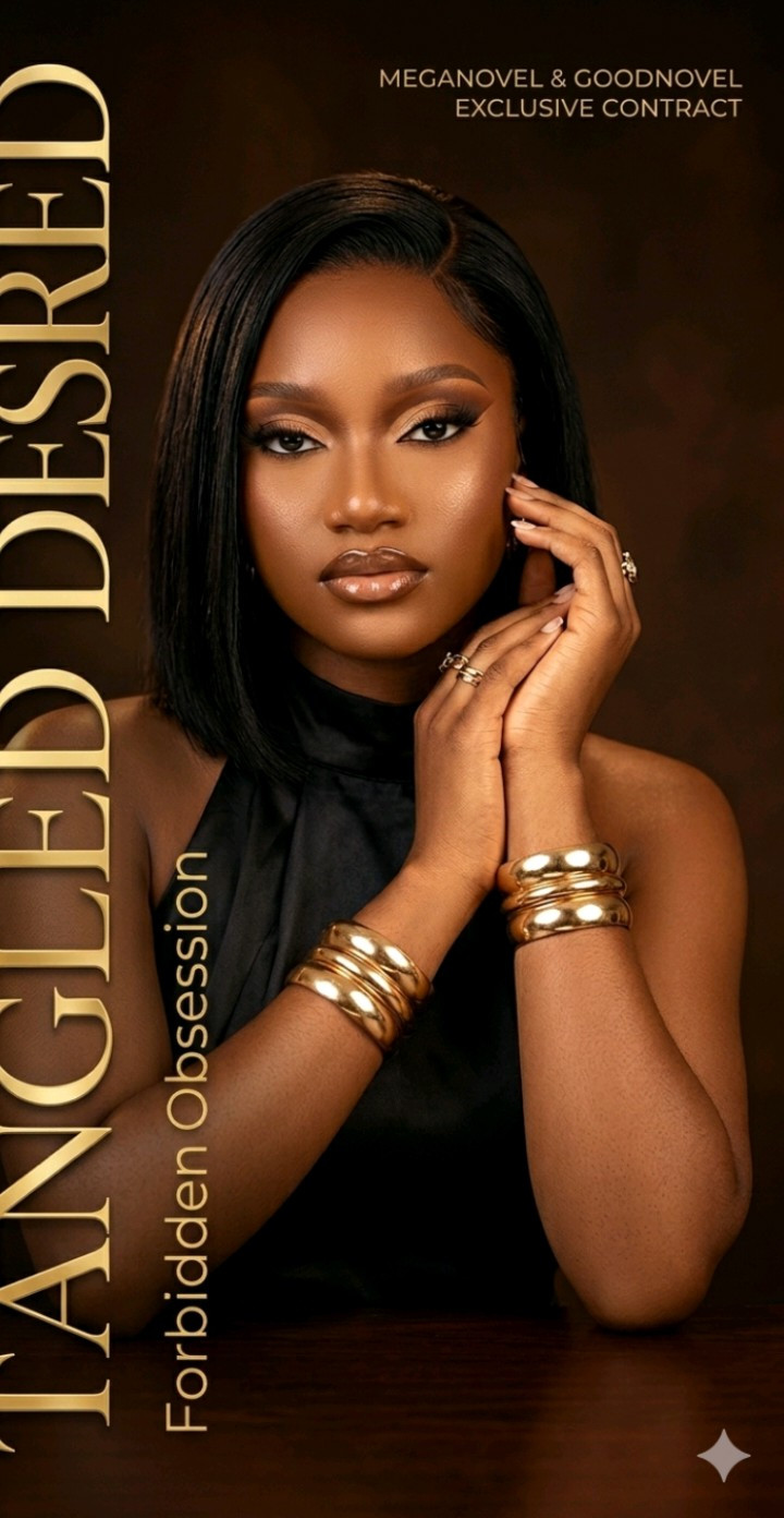Mbonu Chiamaka Profile Picture