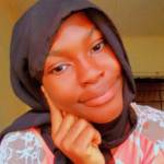 Eberendu Prosper Profile Picture