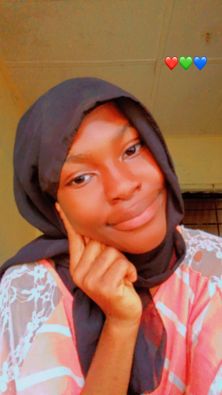 Eberendu Prosper Profile Picture