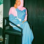 Roheemoh Lateef Profile Picture