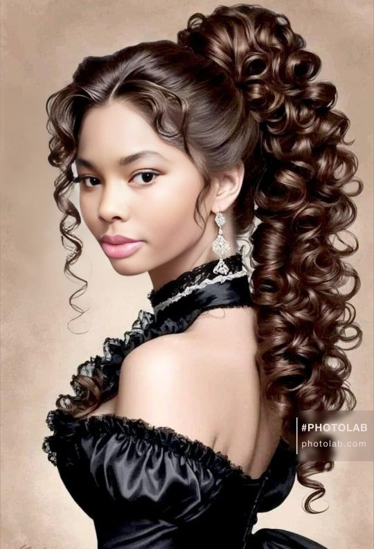 Anita ami Ojo Profile Picture