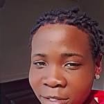 funny boy Profile Picture