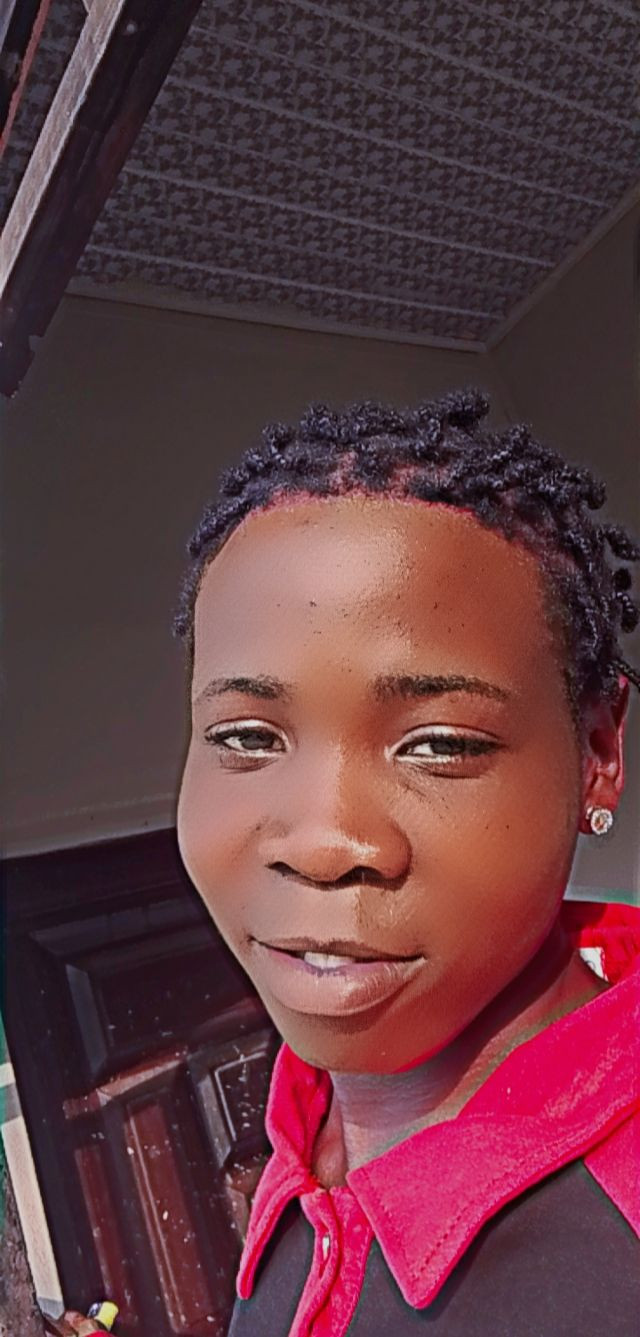funny boy Profile Picture