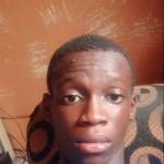 Olaniyan Ayomide Profile Picture