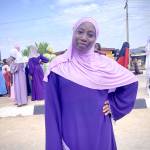 Habeebah Sanusi Profile Picture