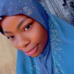 Islamiyat Oyinkansola Profile Picture