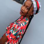 Adeyemi Moyinoluwa Ruth Profile Picture