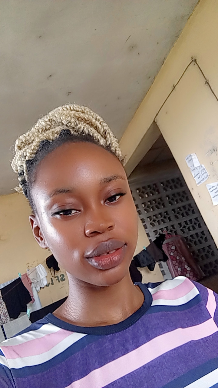 Baridam Princess Profile Picture