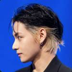 Zenny Profile Picture