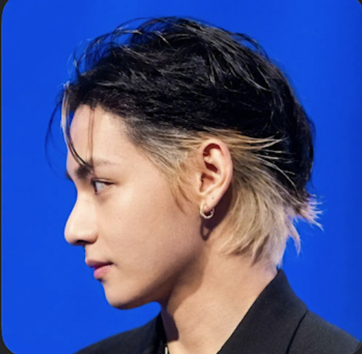 Zenny Profile Picture