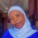 Isiaka Subaidat Temitope Profile Picture