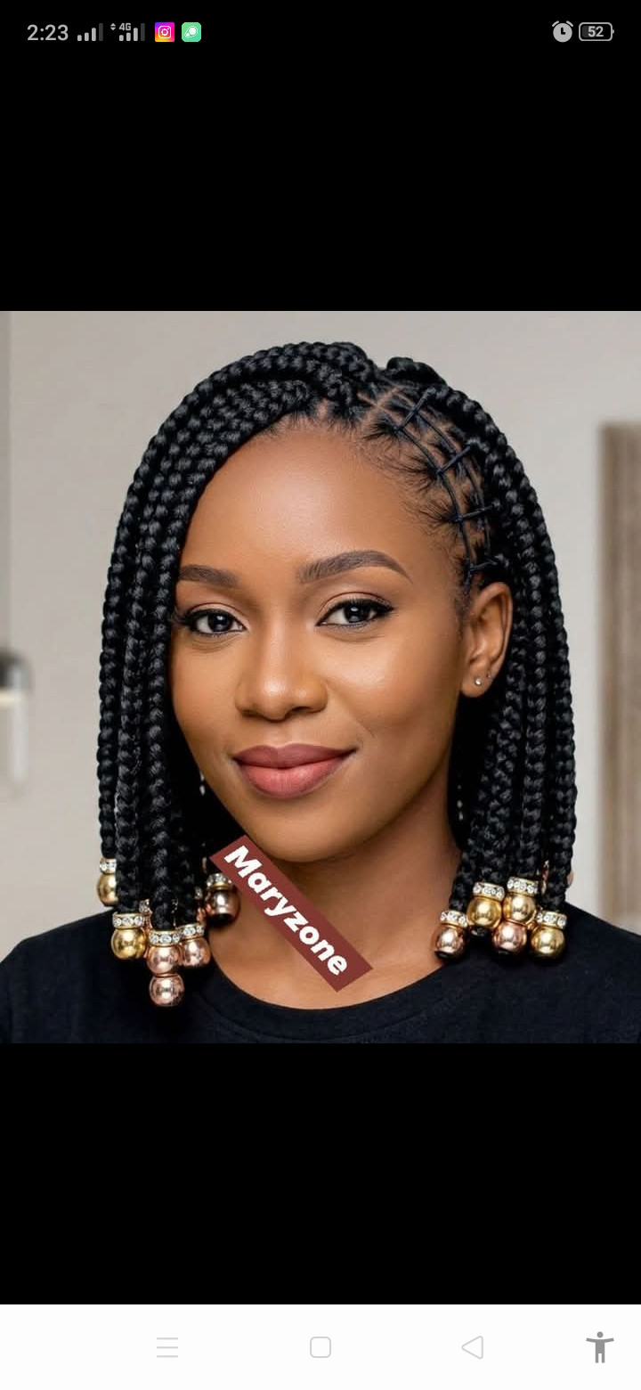 Bloom Eunice Profile Picture