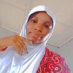 Aishat Omowumi Profile Picture