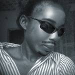 Olaifa Faoziyah Profile Picture