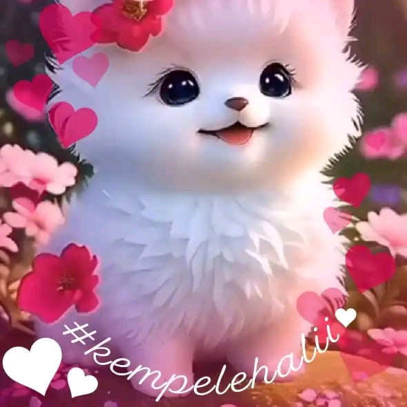 Nesochukwu Precious Profile Picture
